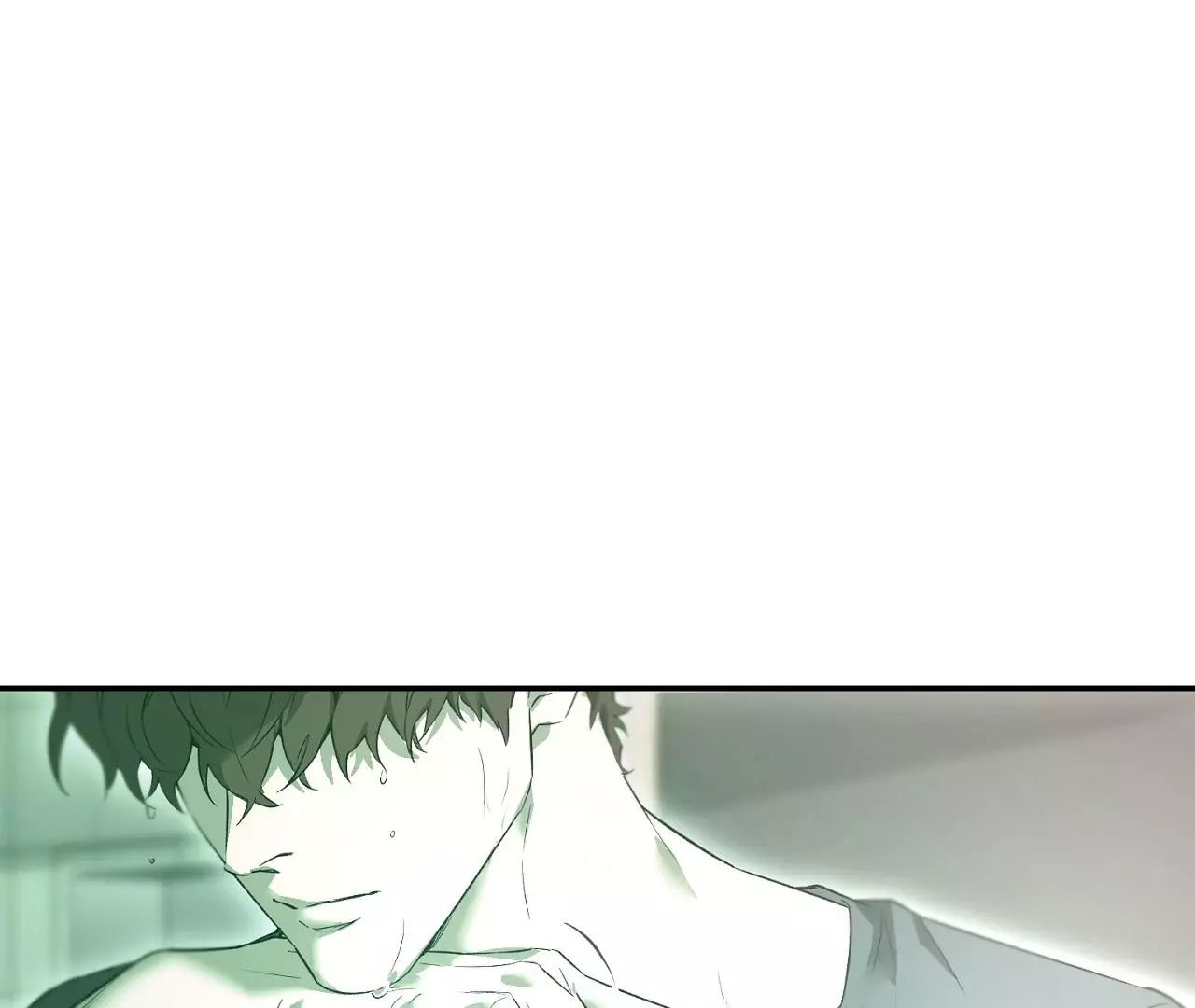 Manga page 30