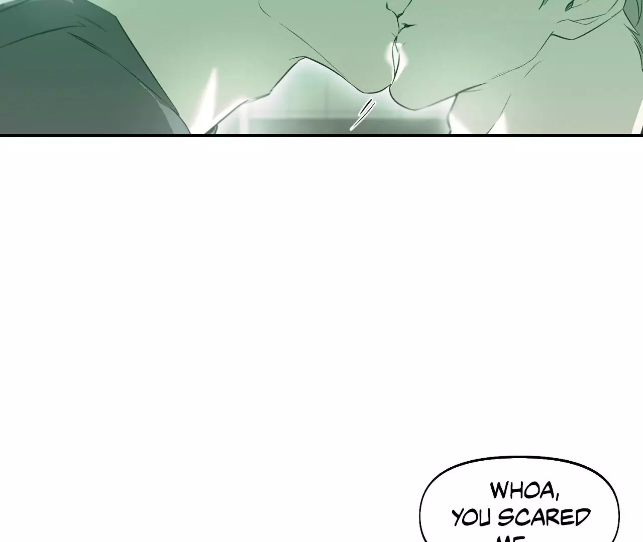 Manga page 59