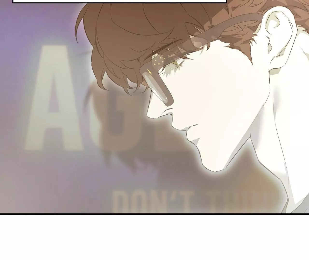 Manga page 98