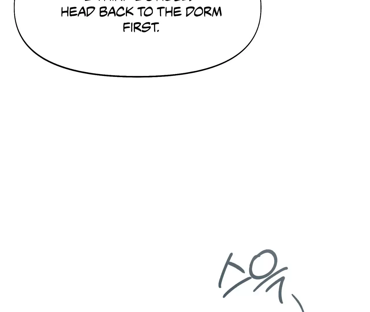 Manga page 73