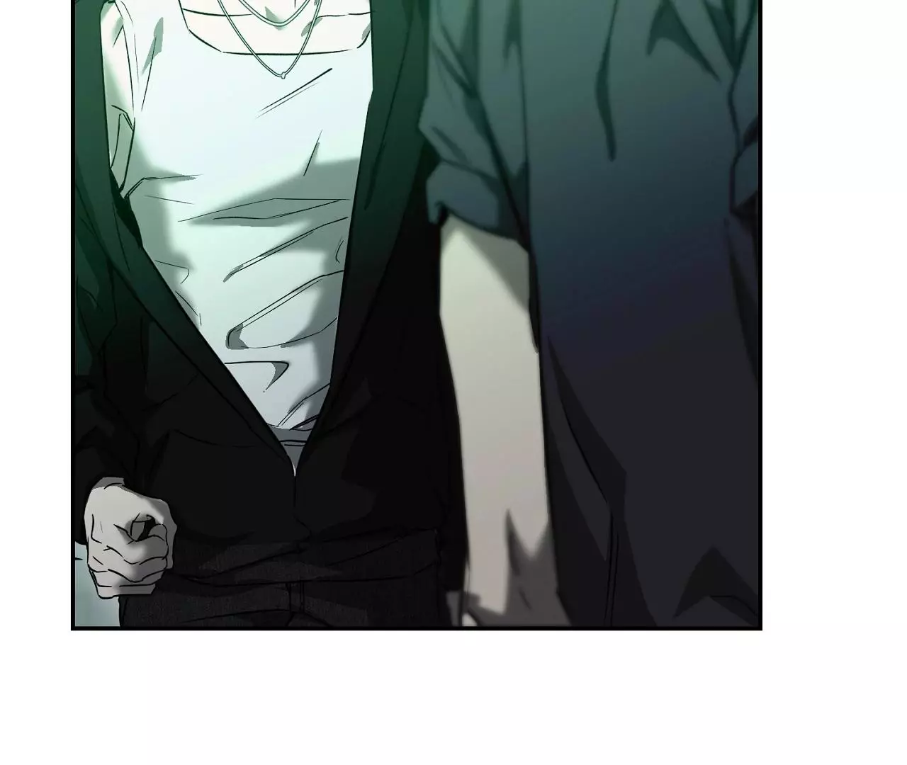 Manga page 39