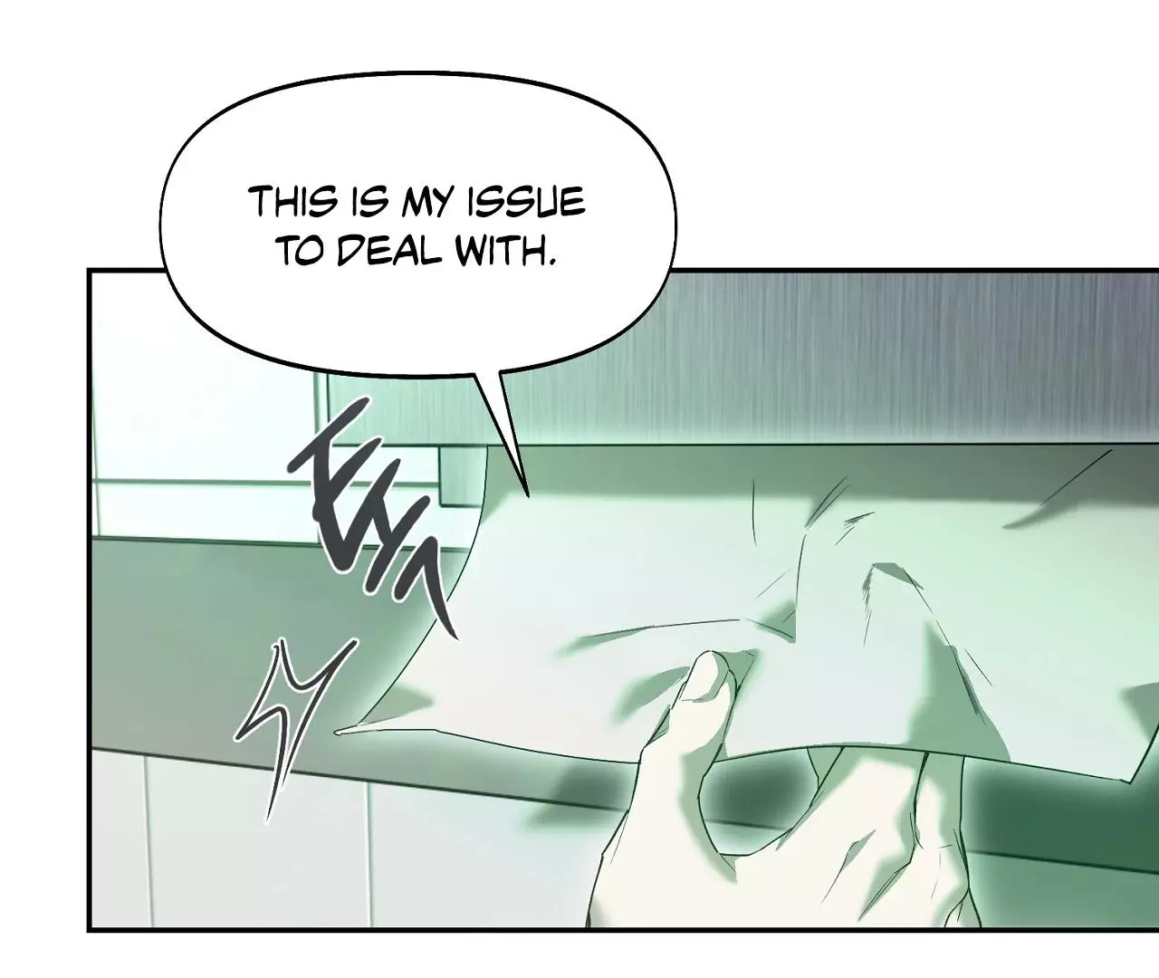 Manga page 34
