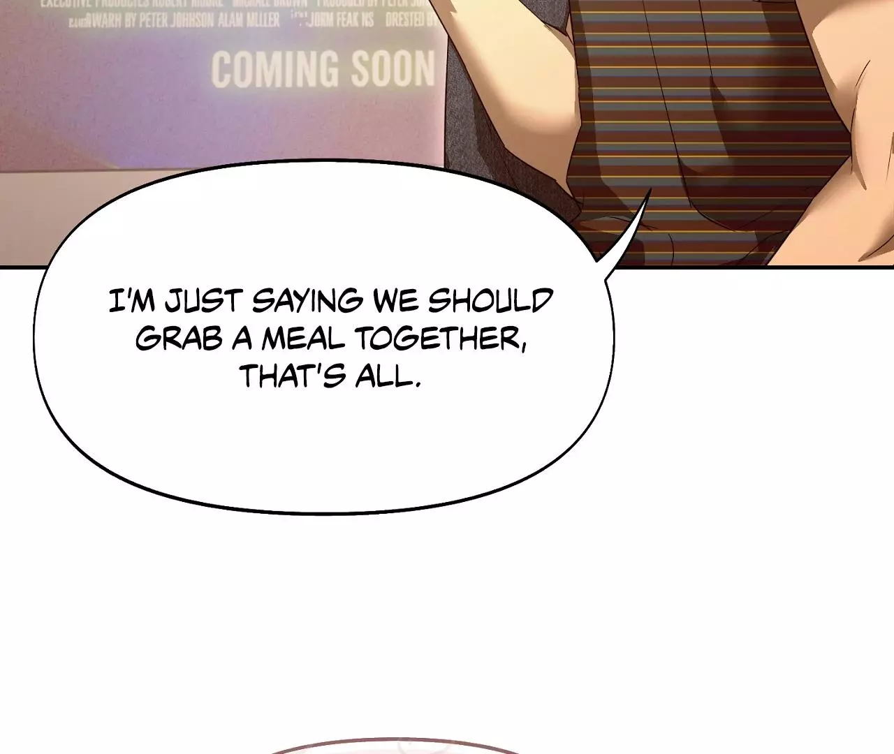 Manga page 114
