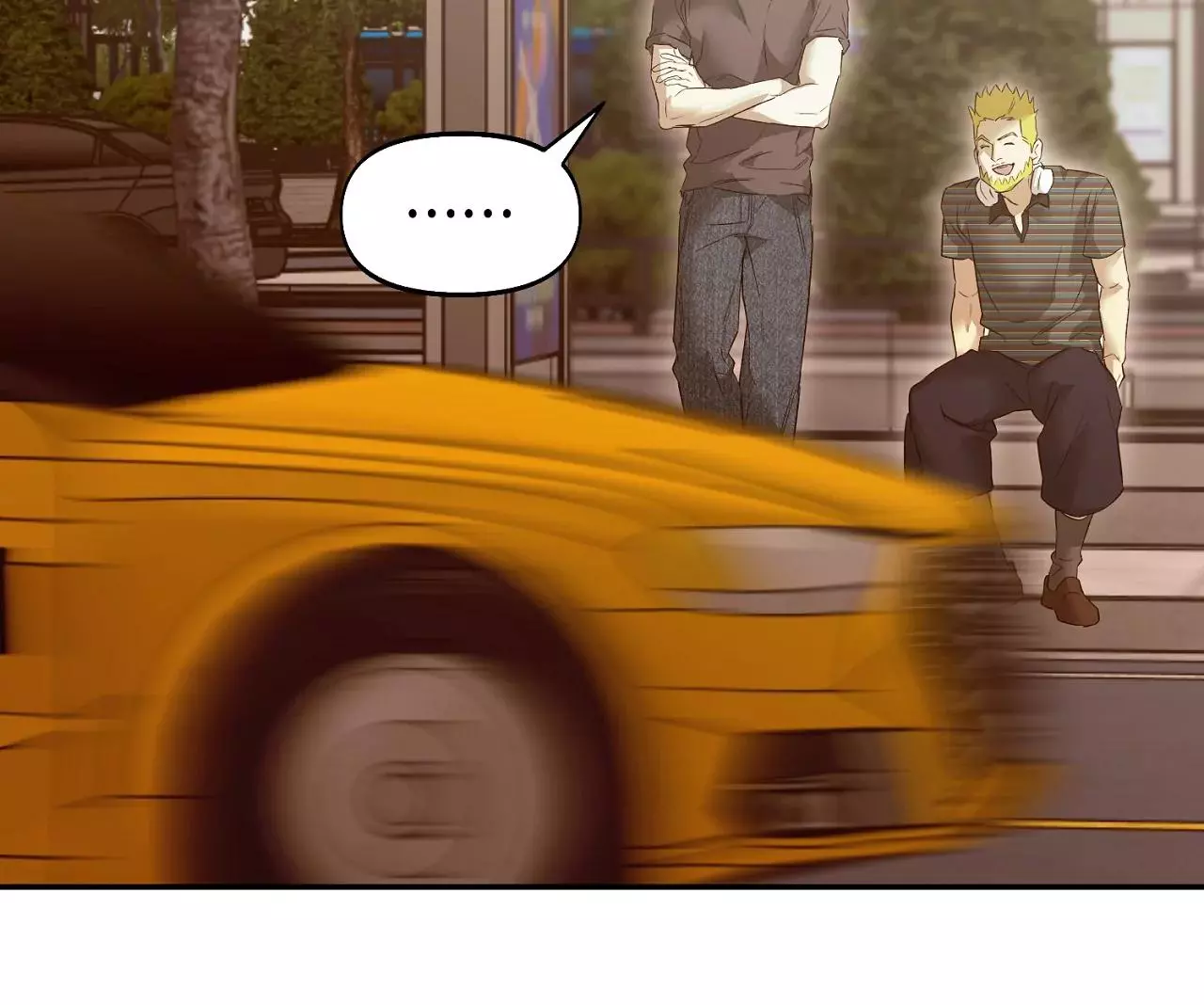 Manga page 108