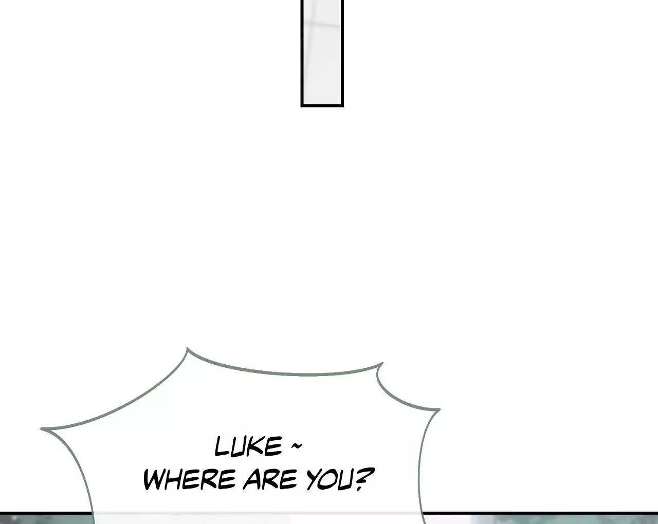 Manga page 67