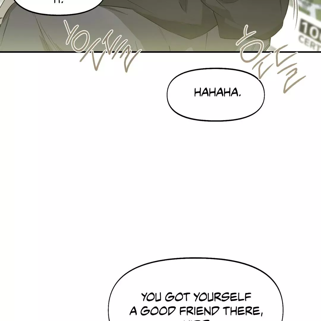 Manga page 115