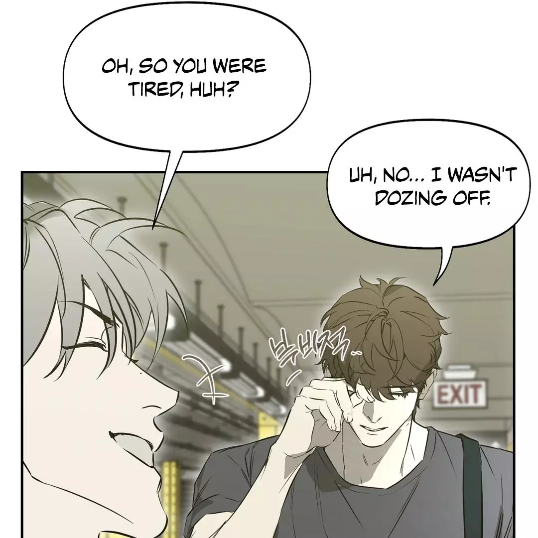 Manga page 87