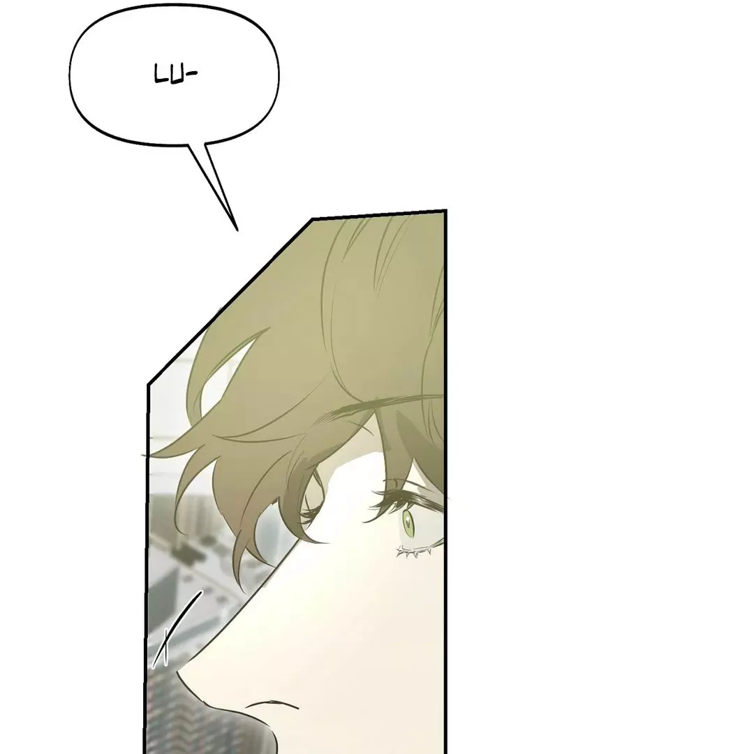 Manga page 106