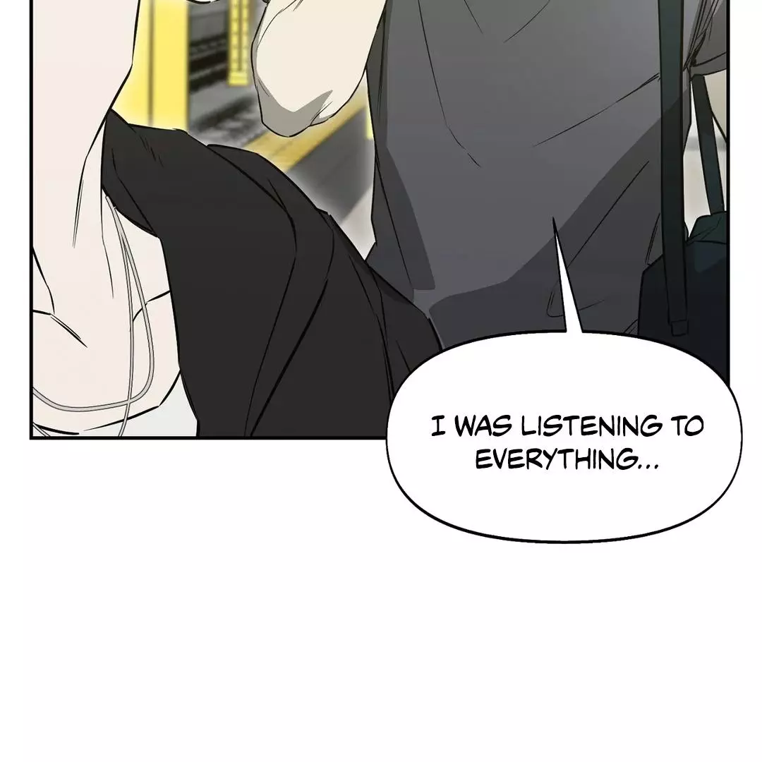 Manga page 88