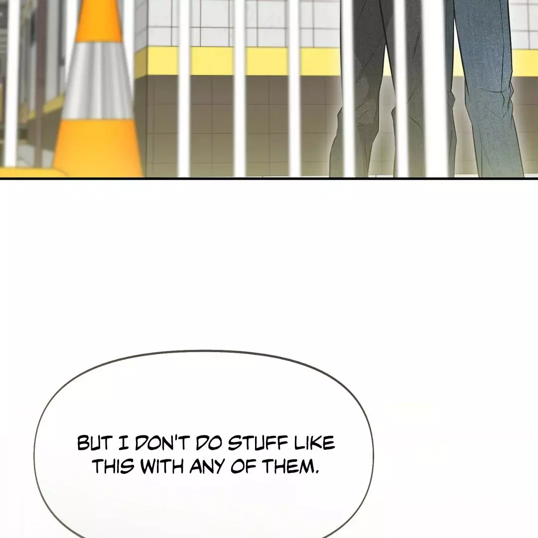Manga page 130