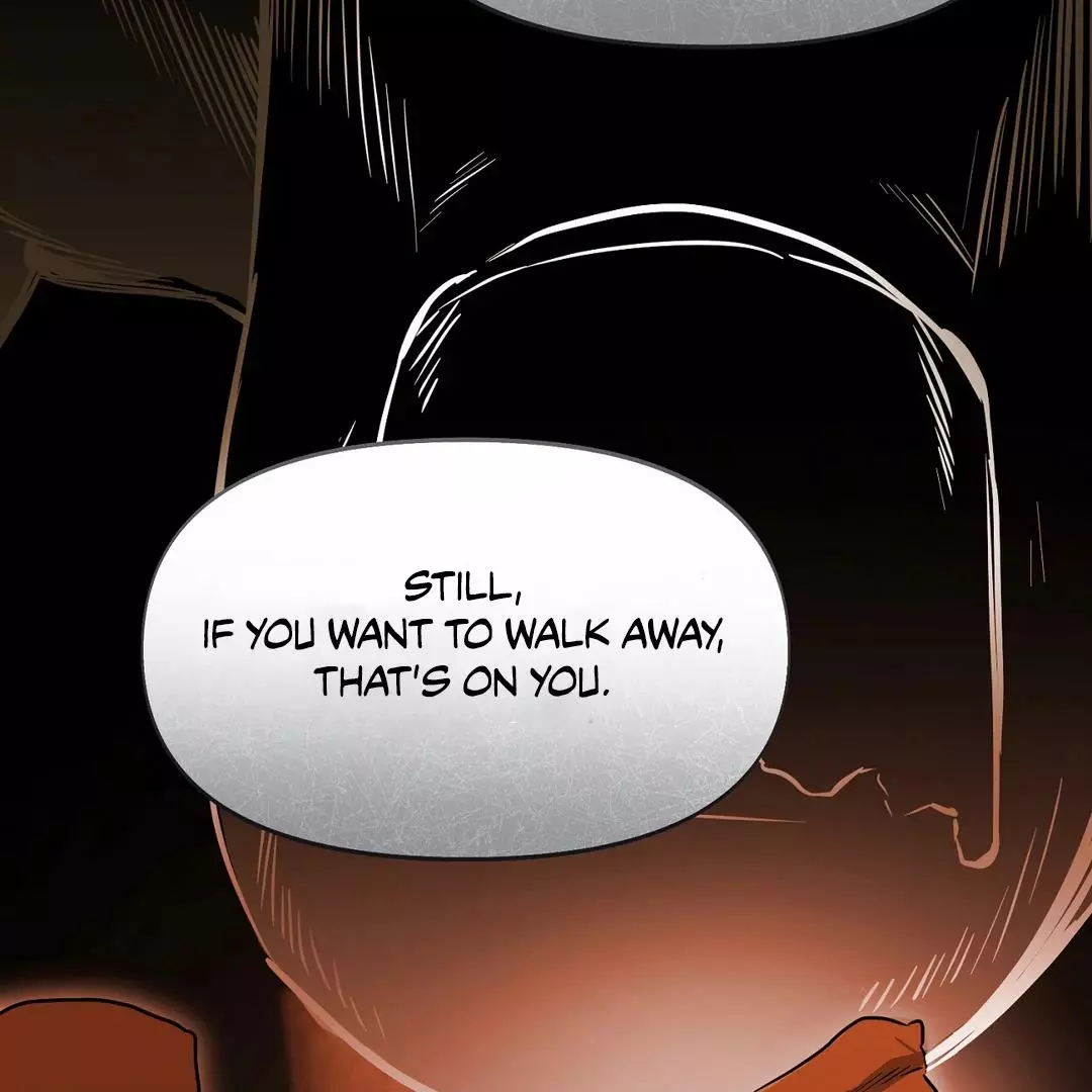Manga page 54