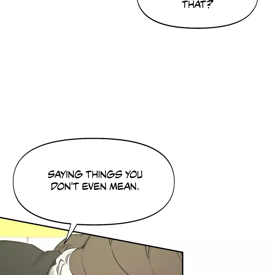 Manga page 122