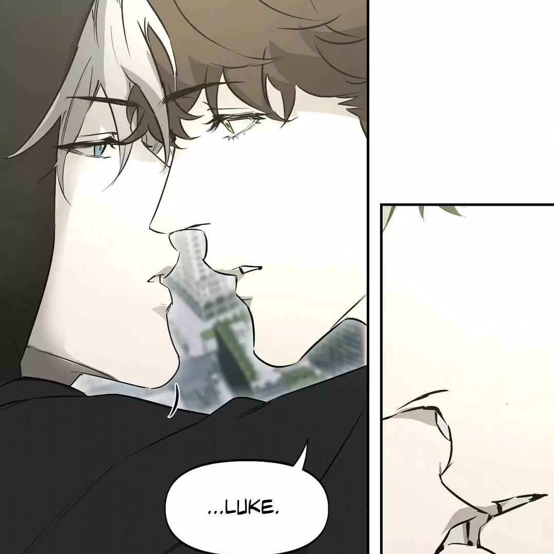 Manga page 123