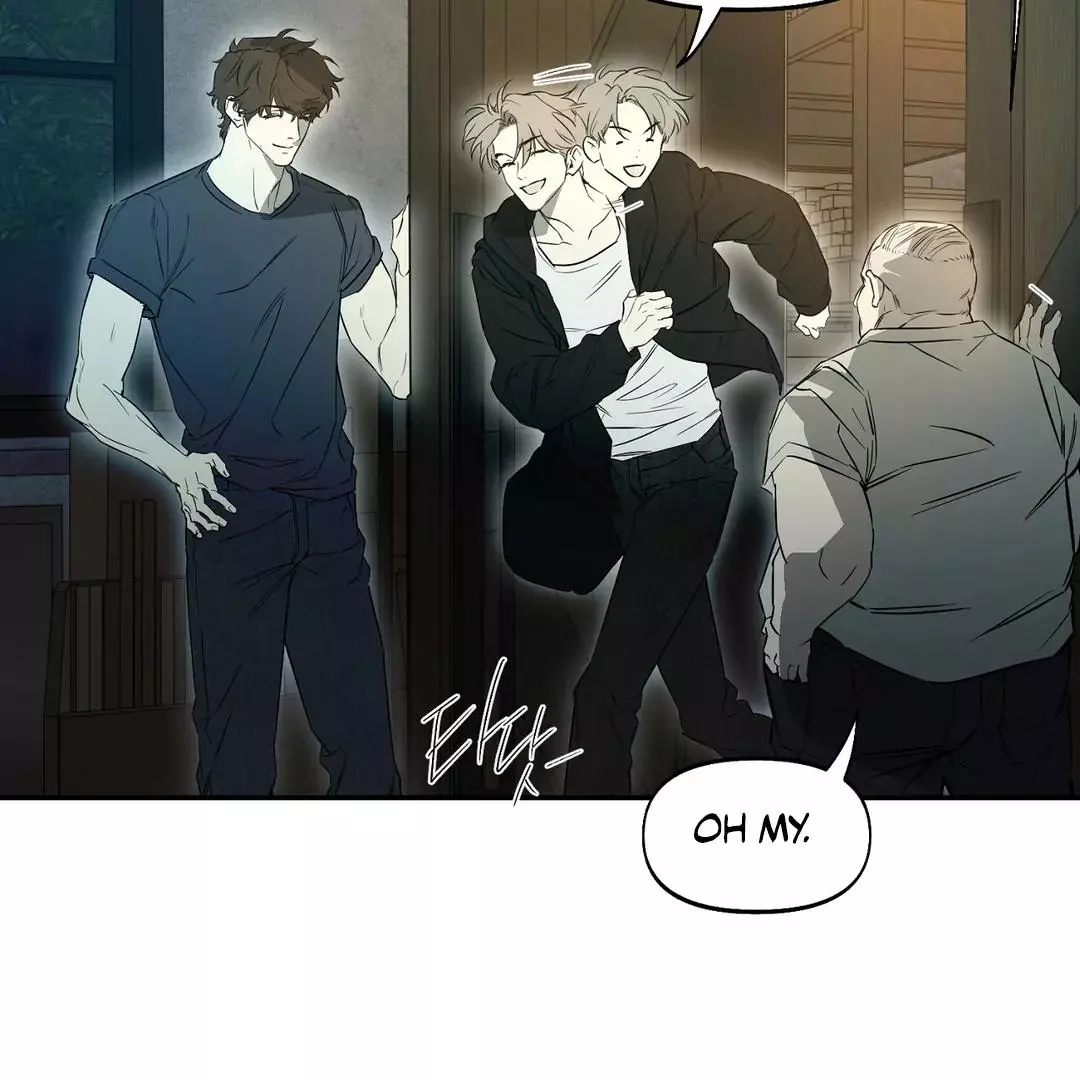 Manga page 70