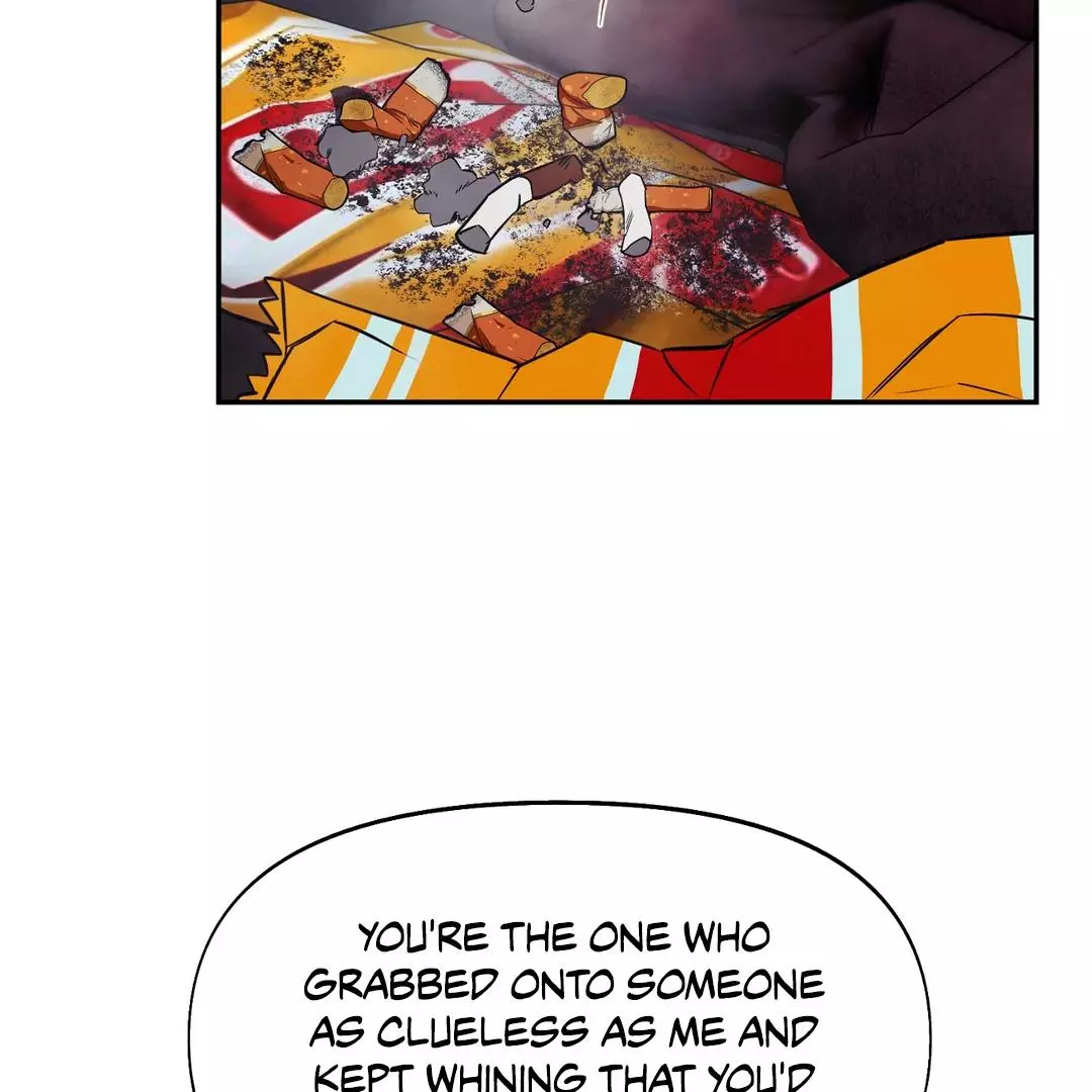 Manga page 47