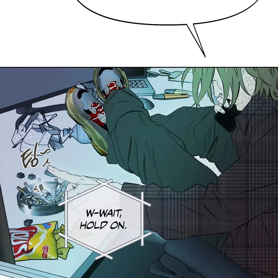 Manga page 58