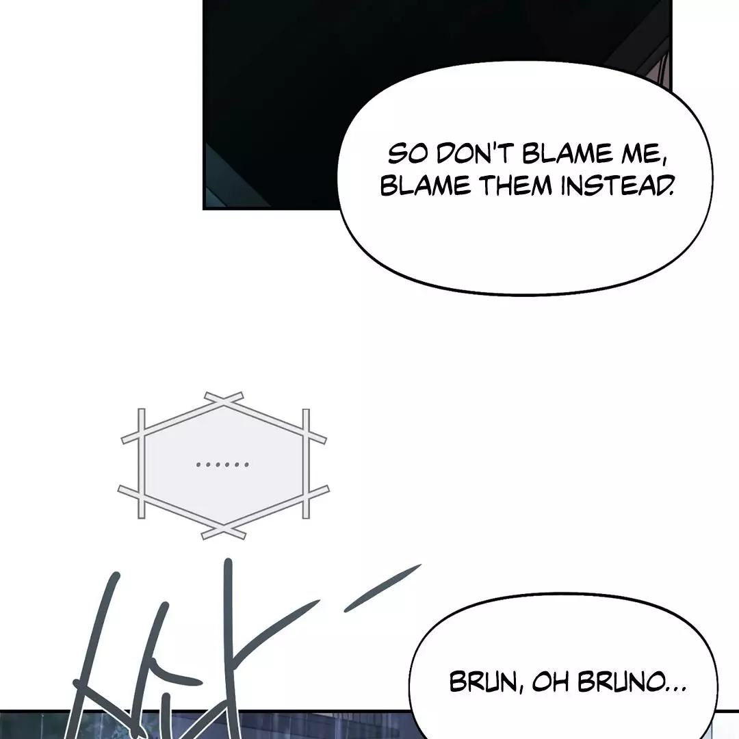 Manga page 51