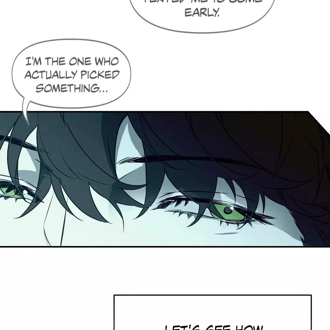 Manga page 36