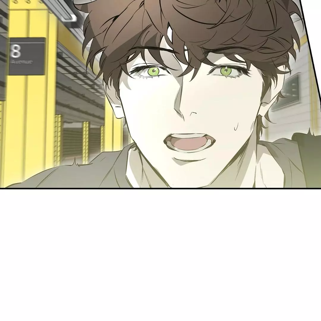 Manga page 94