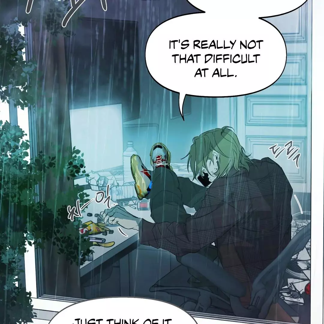 Manga page 52