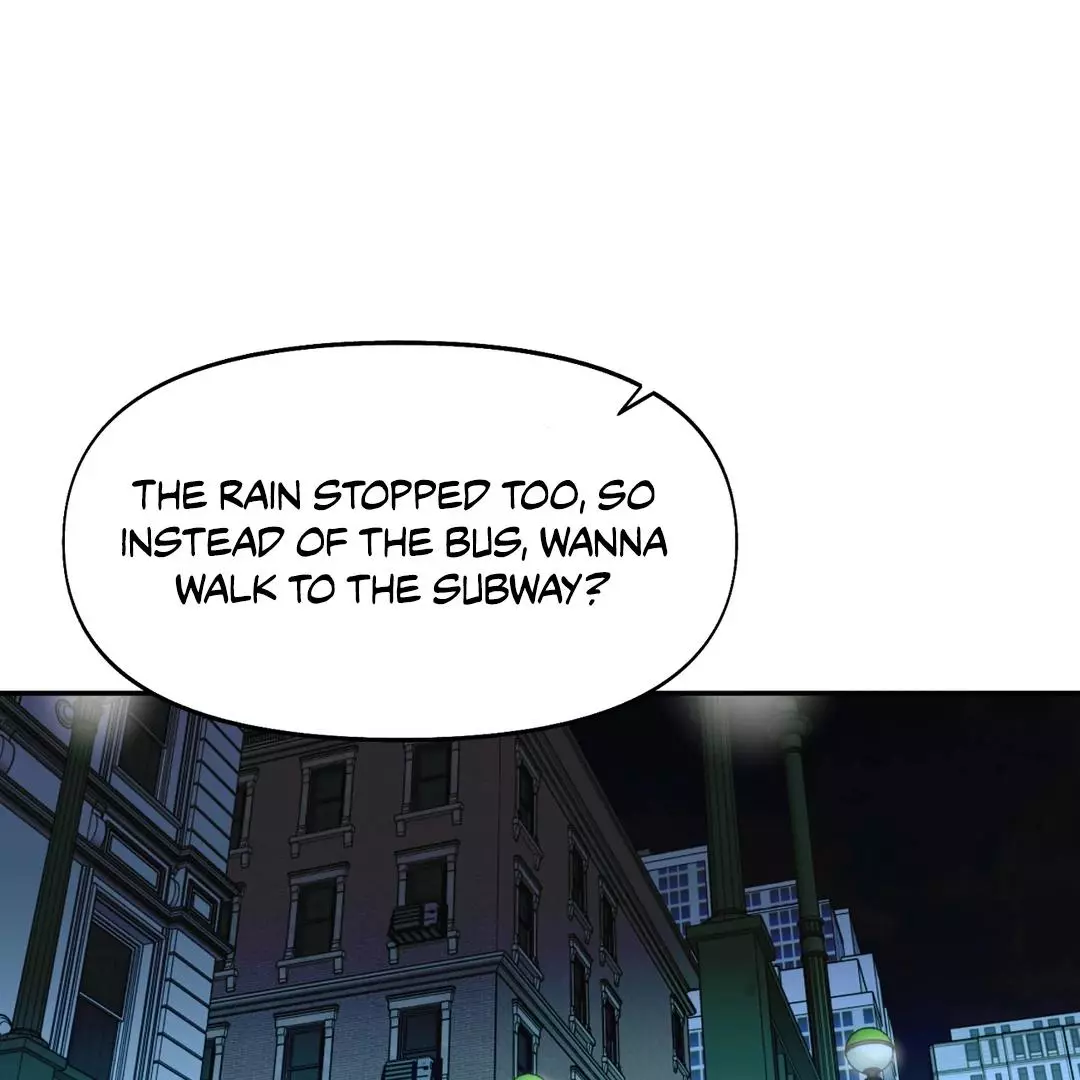 Manga page 79