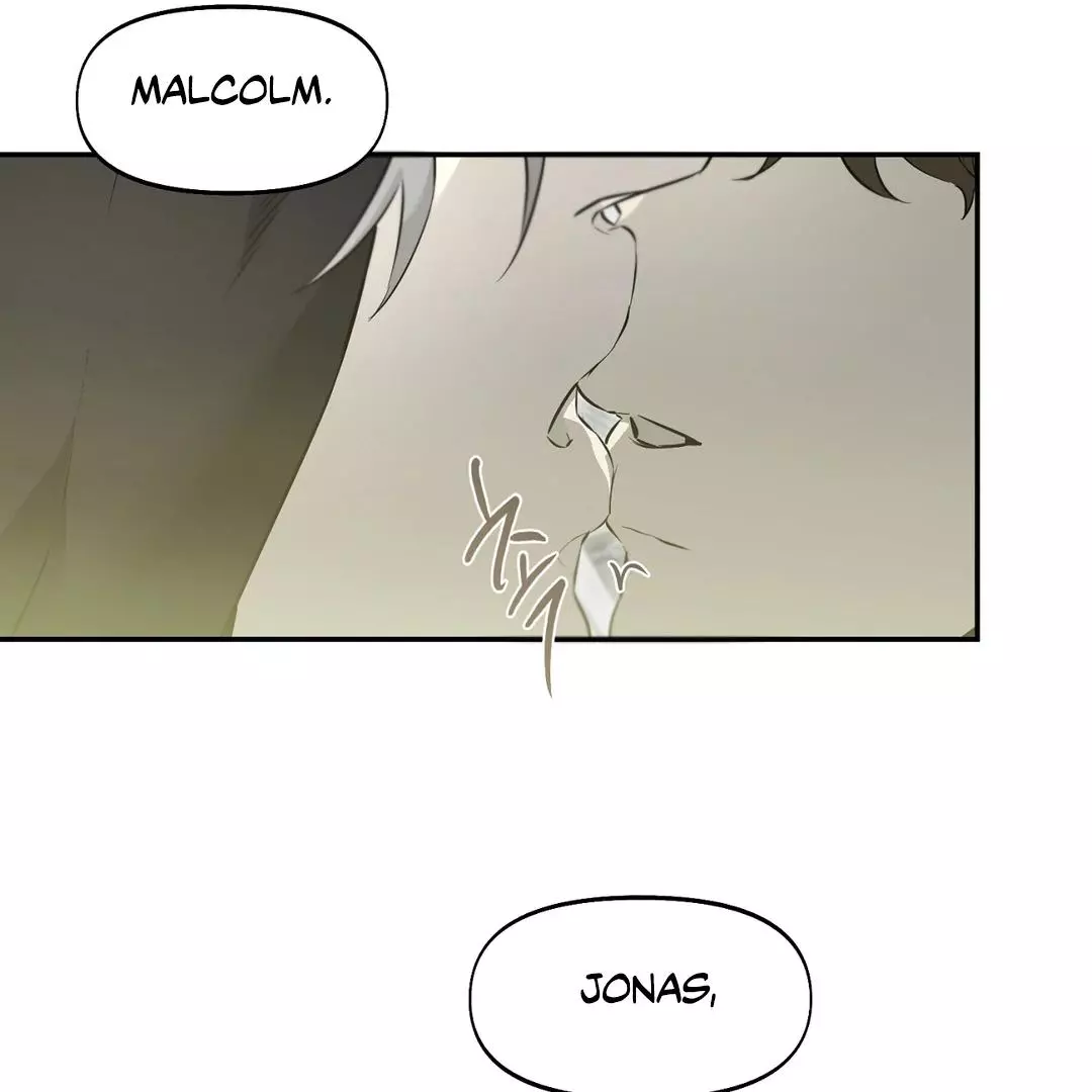 Manga page 127