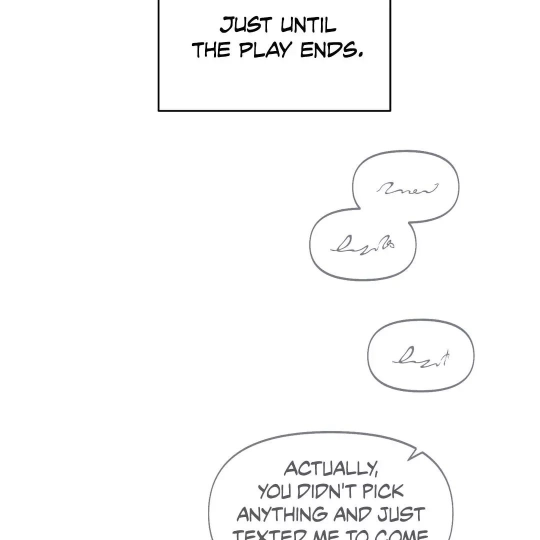 Manga page 35