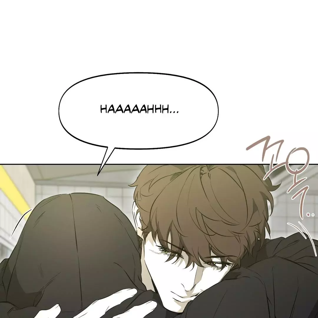 Manga page 109