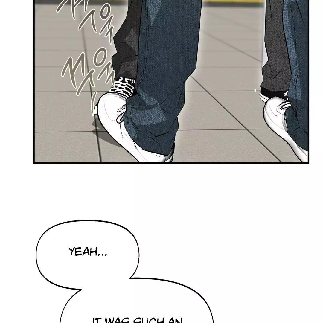 Manga page 112