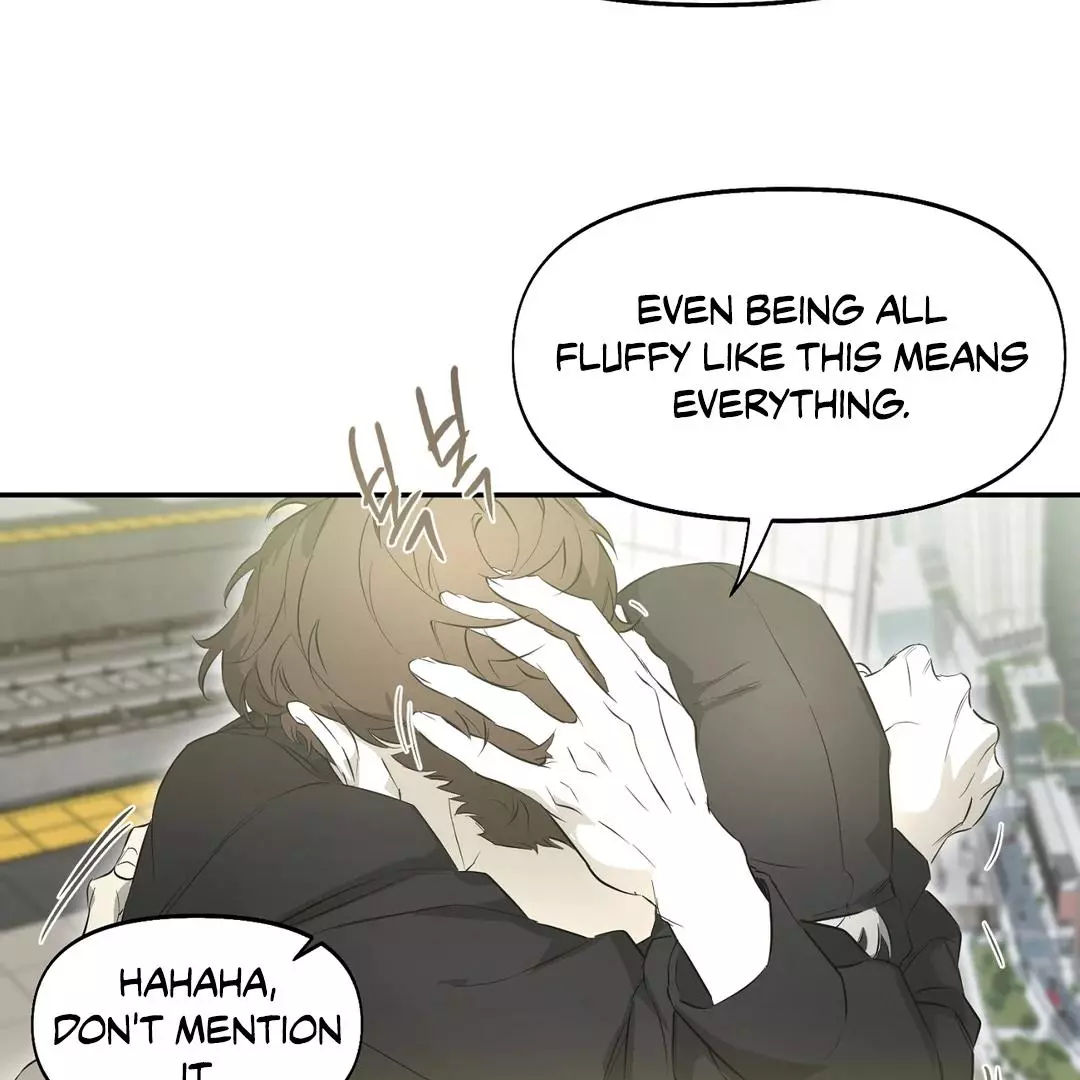 Manga page 114