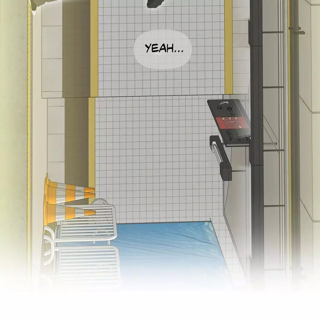 Manga page 98