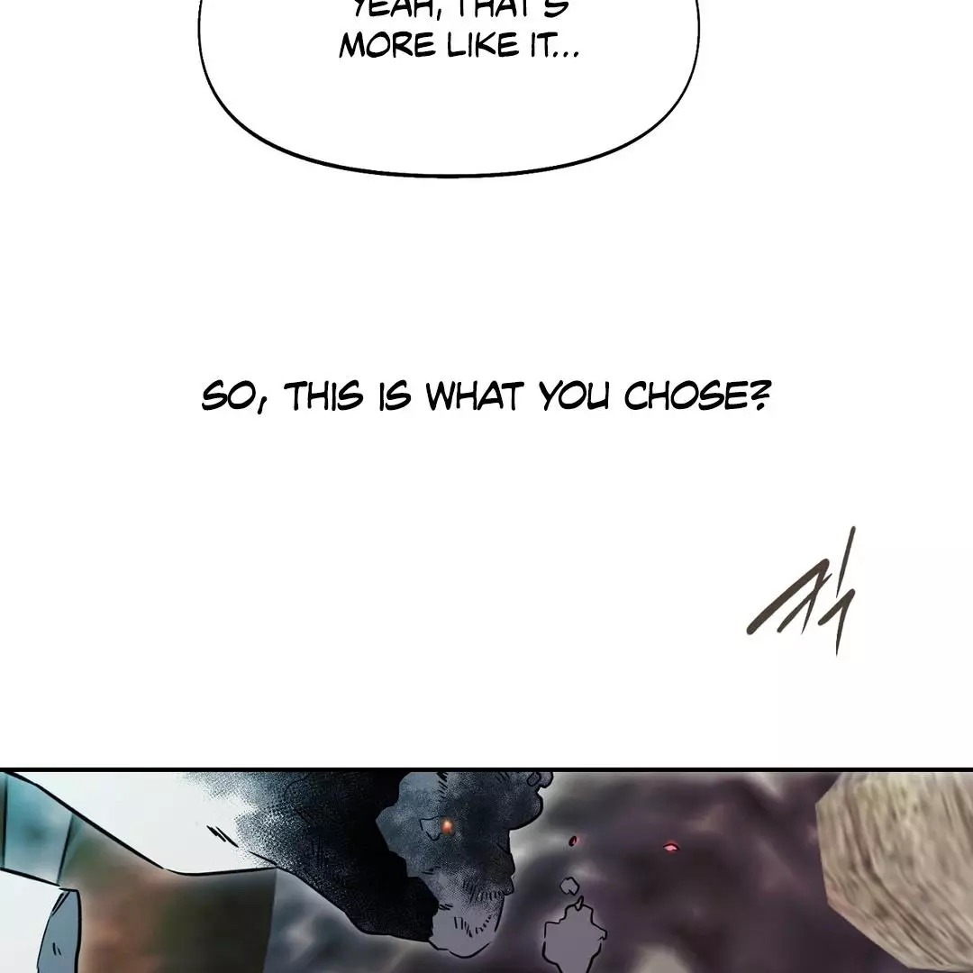 Manga page 63