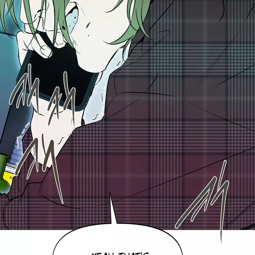 Manga page 62