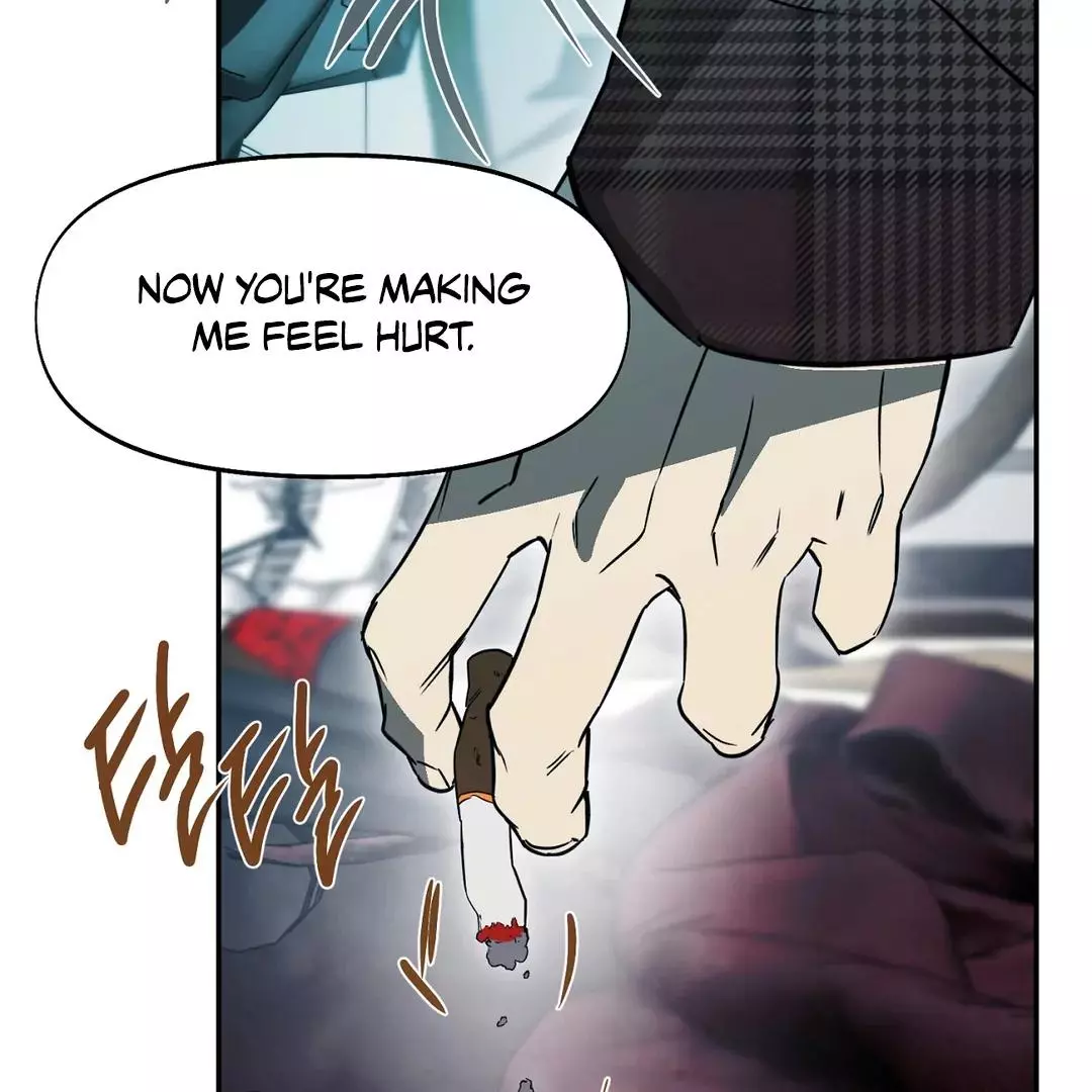 Manga page 46