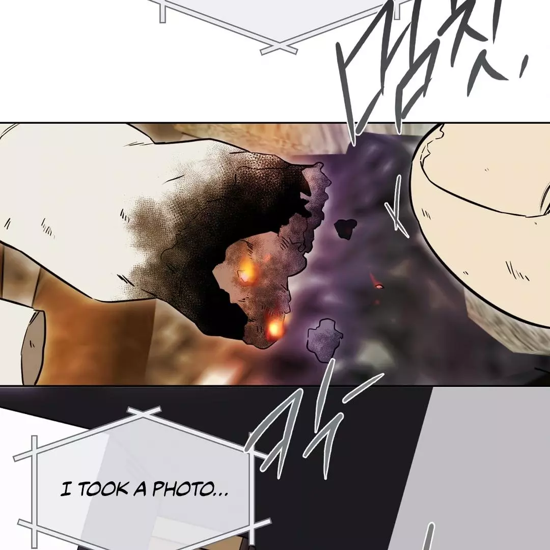 Manga page 60