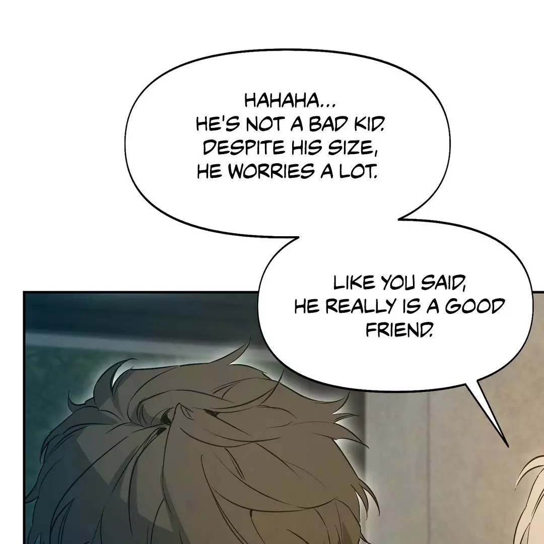Manga page 75
