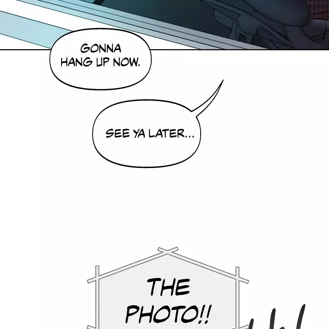 Manga page 59