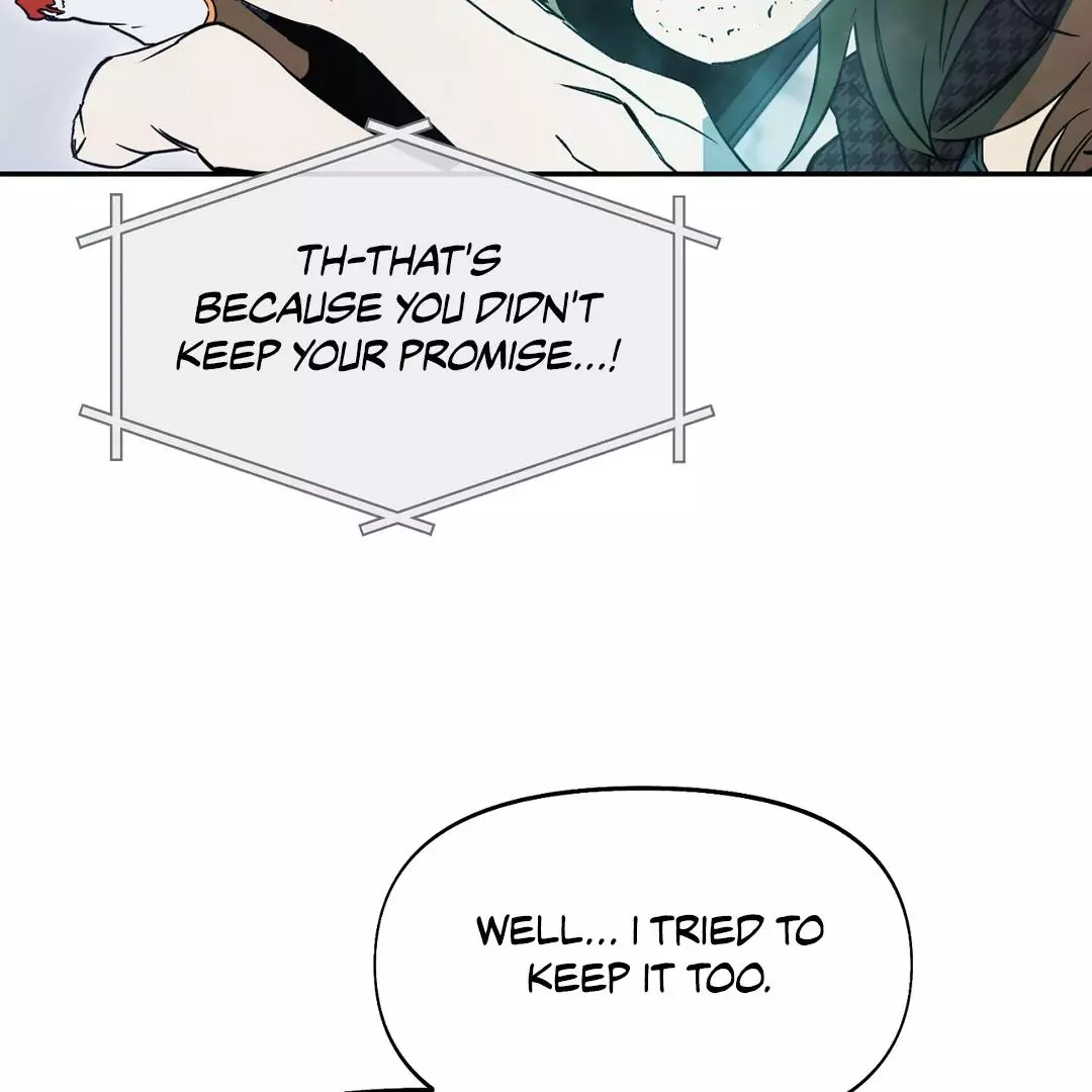 Manga page 49