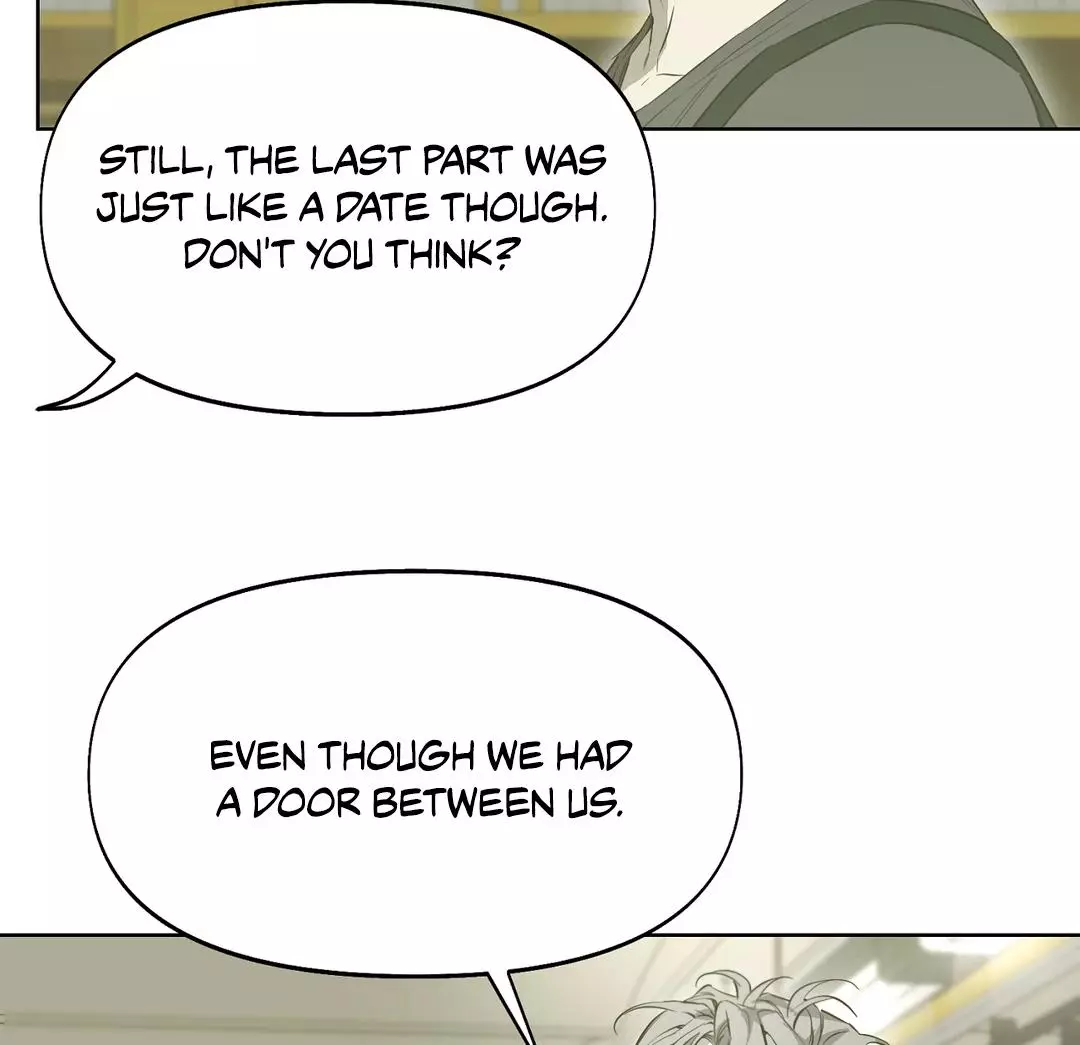 Manga page 85