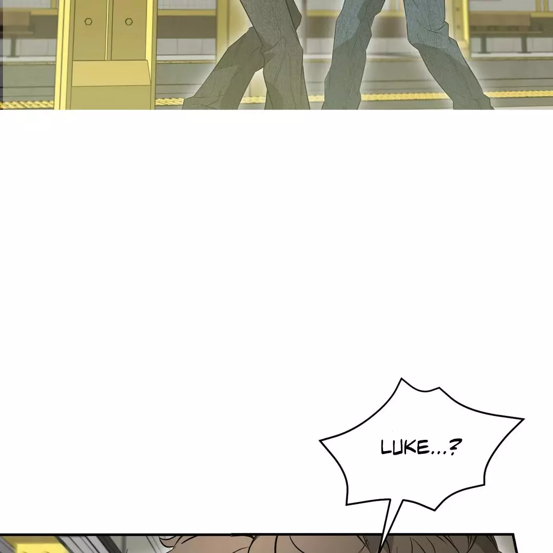 Manga page 93