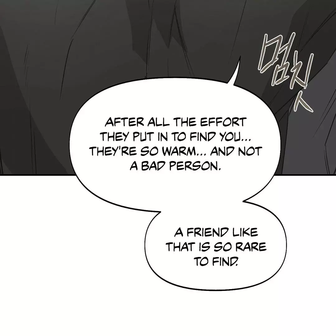 Manga page 117