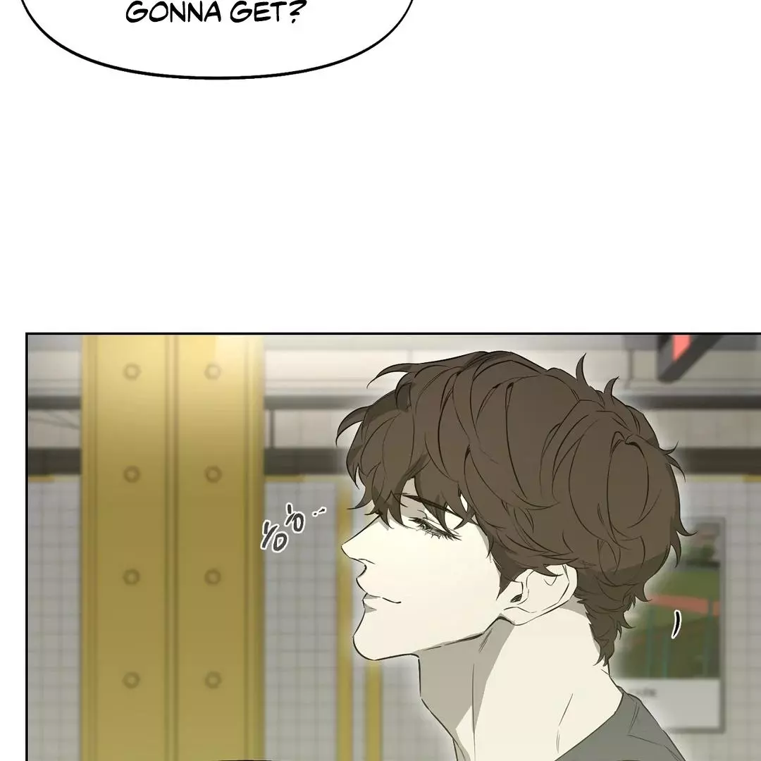 Manga page 84