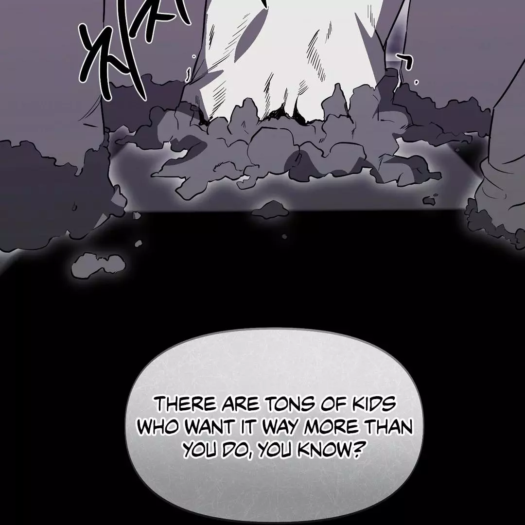 Manga page 56