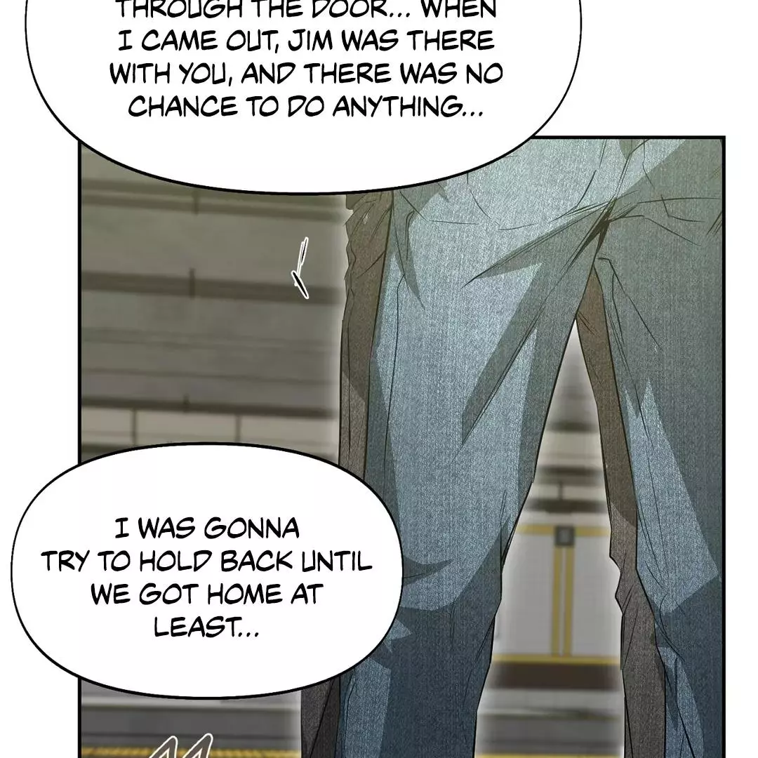 Manga page 111
