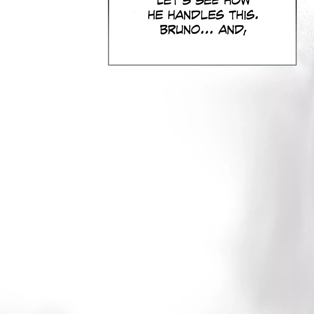 Manga page 37