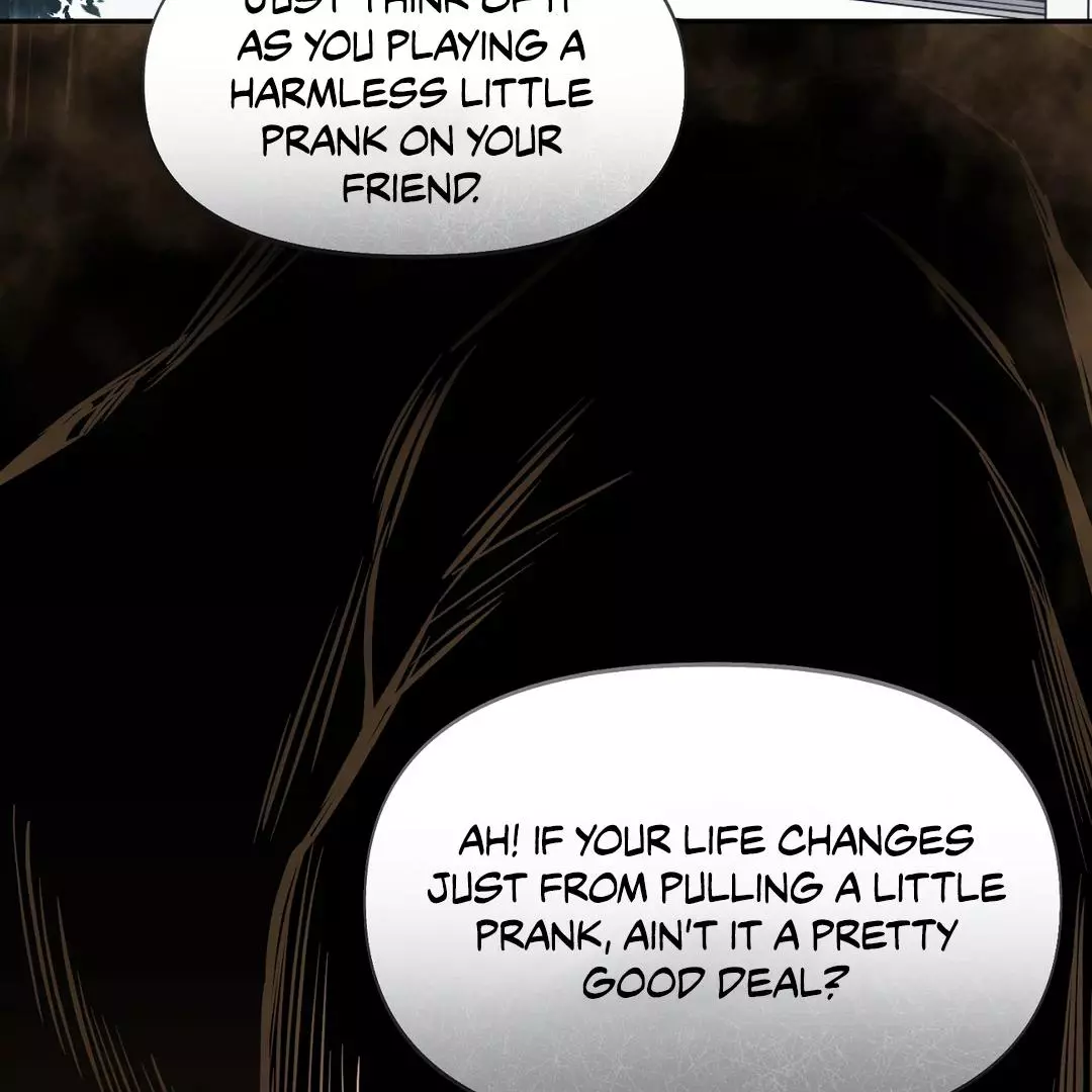 Manga page 53