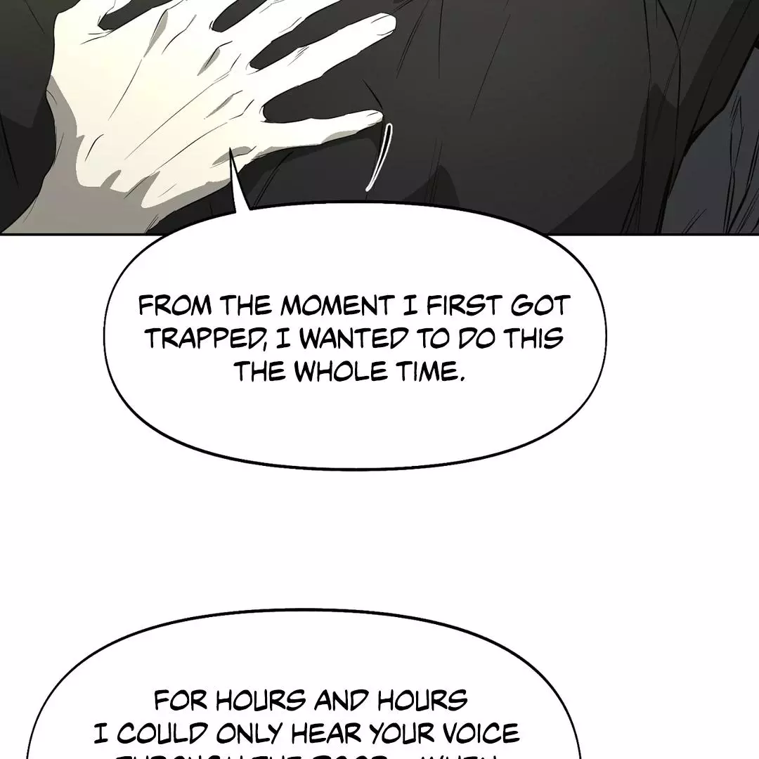 Manga page 110