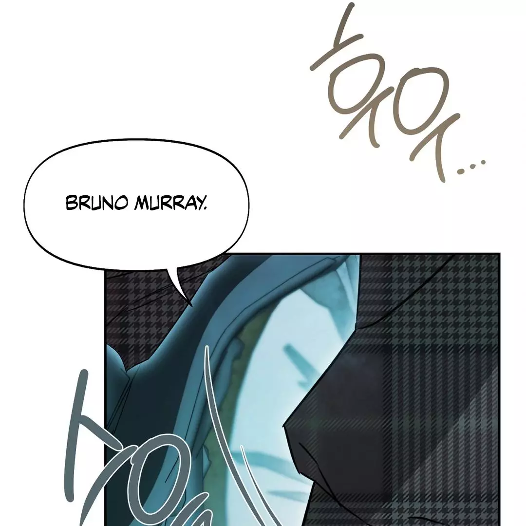 Manga page 45