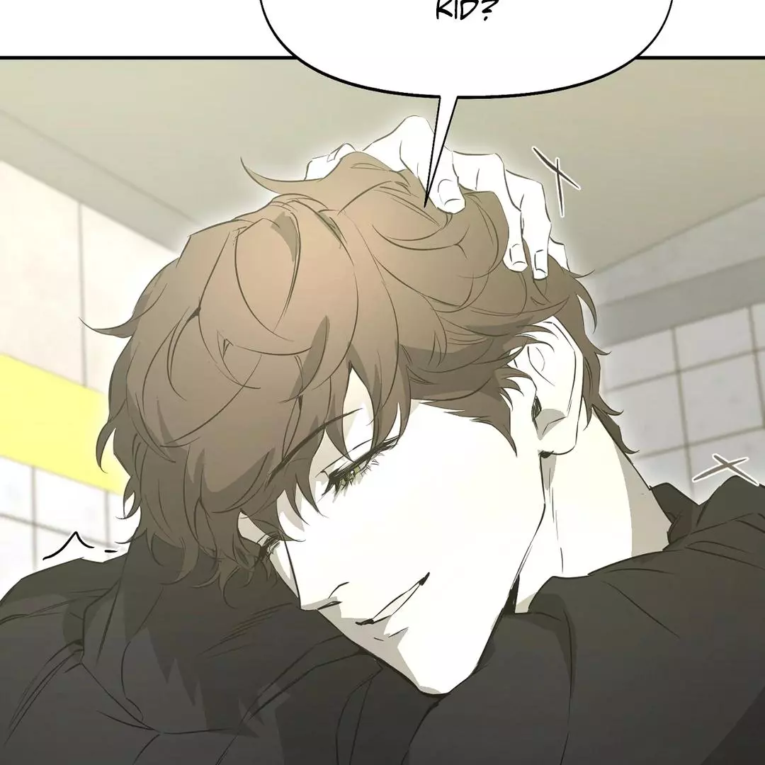Manga page 116