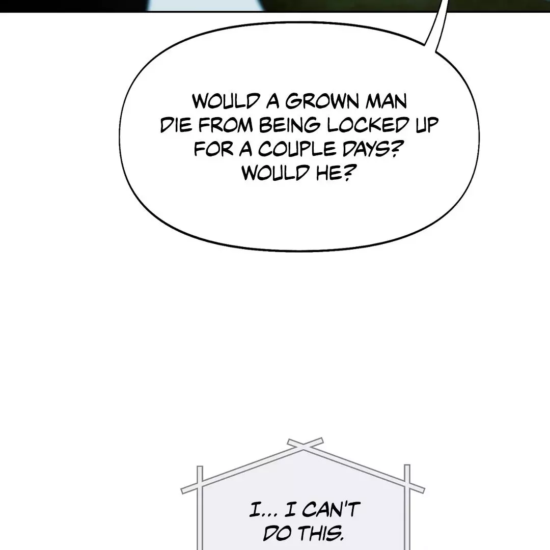 Manga page 42